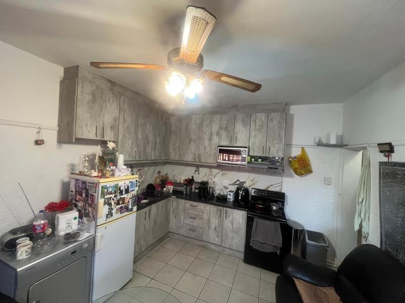 2 Bedroom Property for Sale in Parow Western Cape